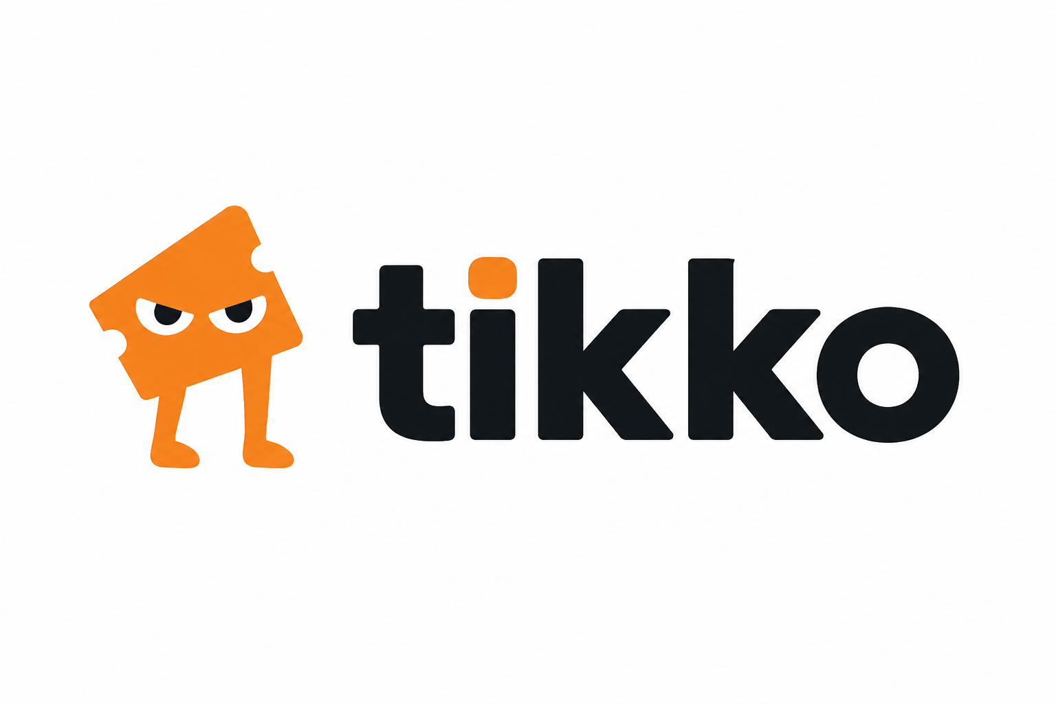 Tikko